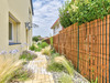 Ma-Cabane - Location Maison Blagnac, 112 m²