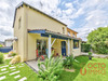 Ma-Cabane - Location Maison Blagnac, 112 m²