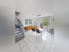 Ma-Cabane - Location Maison Blagnac, 87 m²