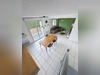 Ma-Cabane - Location Maison Blagnac, 87 m²