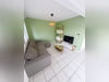Ma-Cabane - Location Maison Blagnac, 87 m²