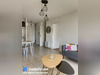 Ma-Cabane - Location Maison Blagnac, 87 m²