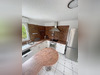 Ma-Cabane - Location Maison Blagnac, 87 m²