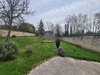 Ma-Cabane - Location Maison BLAGNY-SUR-VINGEANNE, 124 m²