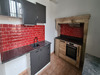 Ma-Cabane - Location Maison BLAGNY-SUR-VINGEANNE, 124 m²