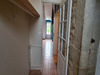 Ma-Cabane - Location Maison BLAGNY-SUR-VINGEANNE, 124 m²