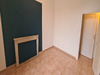 Ma-Cabane - Location Maison BLAGNY-SUR-VINGEANNE, 124 m²