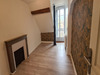 Ma-Cabane - Location Maison BLAGNY-SUR-VINGEANNE, 124 m²