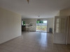Ma-Cabane - Location Maison BLAIN, 86 m²