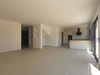 Ma-Cabane - Location Maison BLAIN, 113 m²