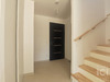 Ma-Cabane - Location Maison BLAIN, 113 m²