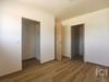 Ma-Cabane - Location Maison BLAIN, 113 m²
