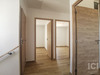 Ma-Cabane - Location Maison BLAIN, 113 m²