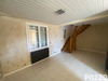 Ma-Cabane - Location Maison BLAINVILLE-SUR-MER, 91 m²