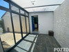 Ma-Cabane - Location Maison BLAINVILLE-SUR-MER, 91 m²