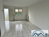 Ma-Cabane - Location Maison BLAINVILLE-SUR-ORNE, 80 m²