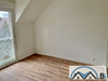 Ma-Cabane - Location Maison BLAINVILLE-SUR-ORNE, 80 m²