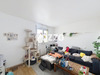 Ma-Cabane - Location Maison BLAINVILLE-SUR-ORNE, 54 m²