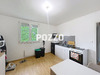 Ma-Cabane - Location Maison BLAINVILLE-SUR-ORNE, 54 m²