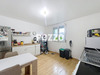Ma-Cabane - Location Maison BLAINVILLE-SUR-ORNE, 54 m²