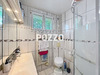 Ma-Cabane - Location Maison BLAINVILLE-SUR-ORNE, 54 m²
