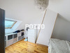 Ma-Cabane - Location Maison BLAINVILLE-SUR-ORNE, 54 m²