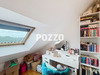 Ma-Cabane - Location Maison BLAINVILLE-SUR-ORNE, 54 m²
