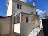 Ma-Cabane - Location Maison BLAINVILLE-SUR-ORNE, 54 m²