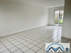 Ma-Cabane - Location Maison BLAINVILLE-SUR-ORNE, 80 m²