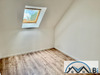 Ma-Cabane - Location Maison BLAINVILLE-SUR-ORNE, 80 m²