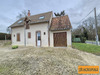 Ma-Cabane - Location Maison Blancafort, 70 m²