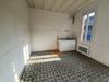 Ma-Cabane - Location Maison BLANCAFORT, 90 m²