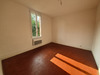 Ma-Cabane - Location Maison BLANCAFORT, 90 m²