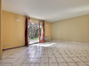 Ma-Cabane - Location Maison Blanzat, 91 m²