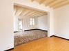 Ma-Cabane - Location Maison Blaringhem, 70 m²