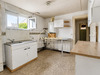 Ma-Cabane - Location Maison Blaringhem, 70 m²