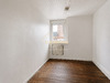 Ma-Cabane - Location Maison Blaringhem, 70 m²