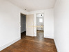 Ma-Cabane - Location Maison Blaringhem, 70 m²