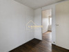 Ma-Cabane - Location Maison Blaringhem, 70 m²