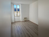 Ma-Cabane - Location Maison Blasimon, 61 m²