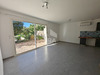 Ma-Cabane - Location Maison BLAUVAC, 88 m²