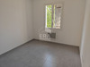 Ma-Cabane - Location Maison BLAUVAC, 88 m²