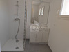 Ma-Cabane - Location Maison BLAUVAC, 88 m²