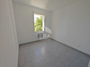 Ma-Cabane - Location Maison BLAUVAC, 88 m²
