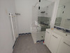Ma-Cabane - Location Maison BLAUVAC, 88 m²