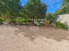Ma-Cabane - Location Maison BLAUVAC, 88 m²