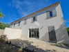 Ma-Cabane - Location Maison BLAUVAC, 88 m²