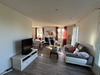 Ma-Cabane - Location Maison Blavozy, 95 m²