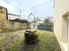 Ma-Cabane - Location Maison BLAYE, 105 m²