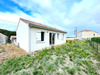 Ma-Cabane - Location Maison BLAYE, 84 m²
